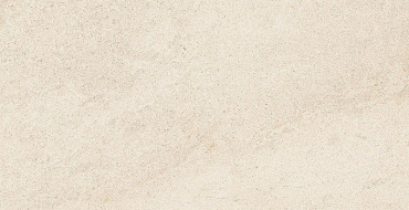 Lims Ivory 37,5x75 купить в интернет магазине Artisan.ru
