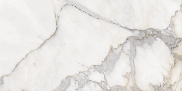 Керамогранит Lancelot Gold Matt Rect 59.5x120 110-018-1 купить в интернет магазине Artisan.ru