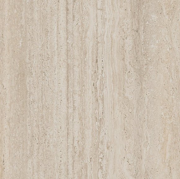 Керамогранит KM6060G1031R20 Kerama Marazzi Про Травертин 60x60