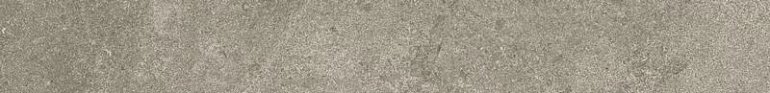Керамогранит KM4080G0011RALT Kerama Marazzi Портленд 80x10.7