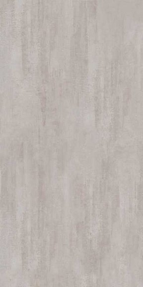Керамогранит УТ-00016001 Creto Lines 60x120