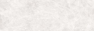 Laminam I Naturali Marmi Diamond Cream Lucidato 324x162 20.5 мм купить в интернет магазине Artisan.ru