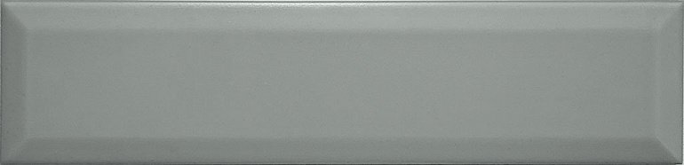 Керамическая плитка 78800902 El Barco Niza-Marsella 7.5x30