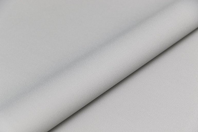 Обои KM7209 Kerama Marazzi Примавера 