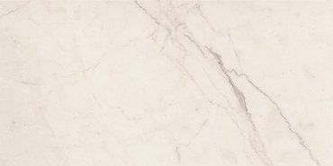 TREX 12W LP купить в интернет магазине Artisan.ru