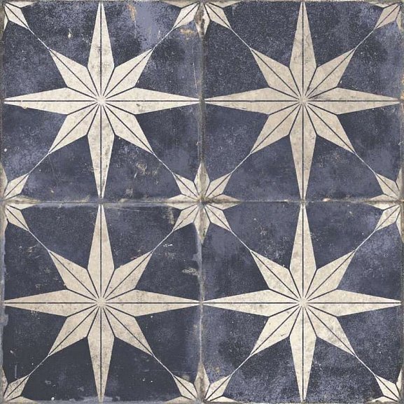 Керамическая плитка 0100339663 Peronda Fs By Peronda Star 45x45