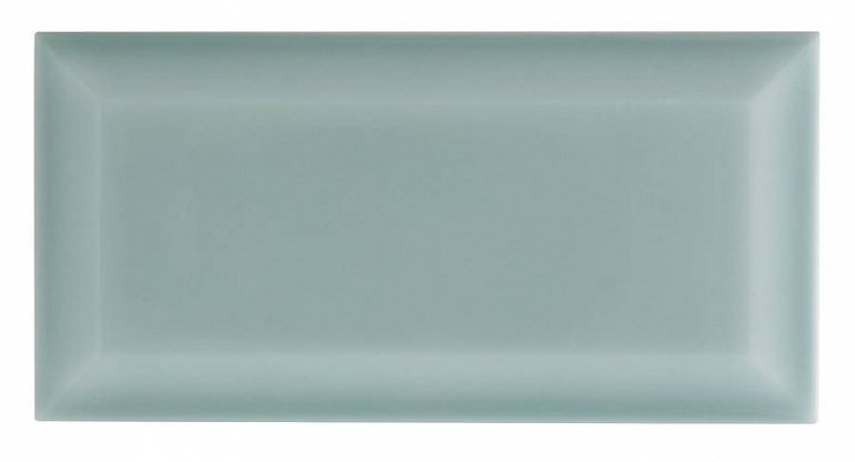 Керамическая плитка ADNE2056 Adex Neri 7.5x15