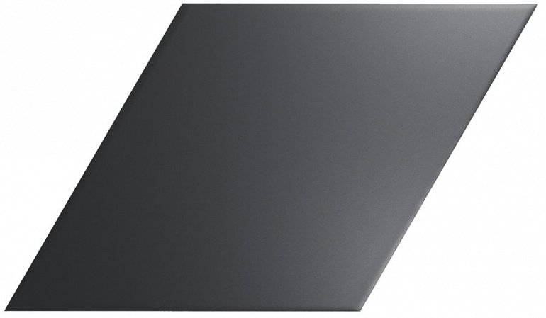 Керамическая плитка 218254 ZYX Evoke 15x25.9