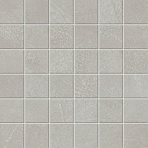 Rinascente Resin Pearl Mosaic купить в интернет магазине Artisan.ru