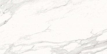 Laparet Calacatta Superb 120x60 полированный купить в интернет магазине Artisan.ru