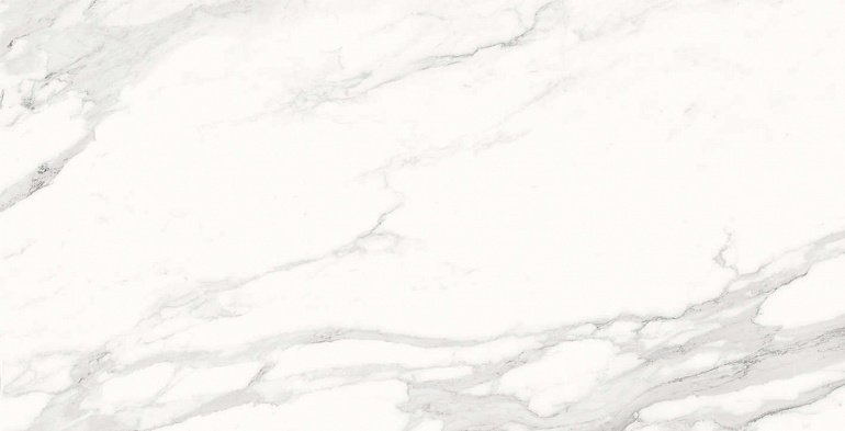 Керамогранит ART-190622 Laparet Calacatta Superb 120x60