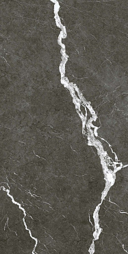 Coliseumgres Michelangelo Dark 60x120 Ret купить в интернет магазине Artisan.ru