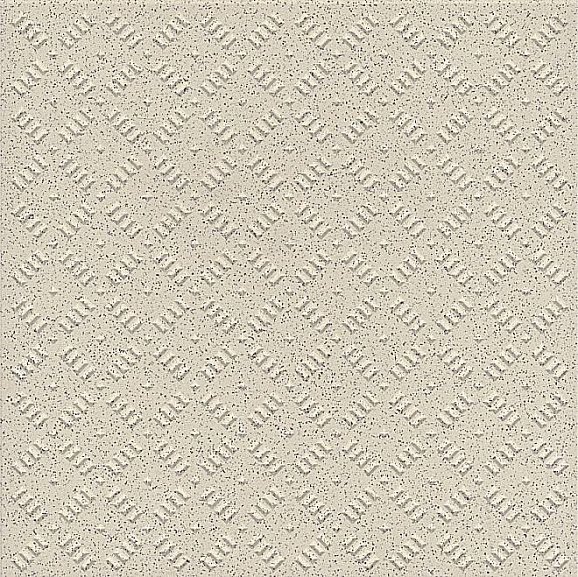 Керамогранит SP990300N Kerama Marazzi Специи 30x30