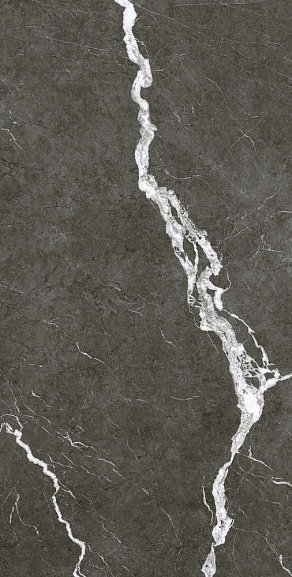 Керамогранит 610010002747 Coliseumgres Michelangelo 60x120