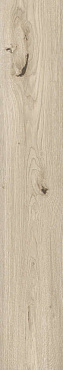 Coliseumgres Natura White 20x120 Ret купить в интернет магазине Artisan.ru