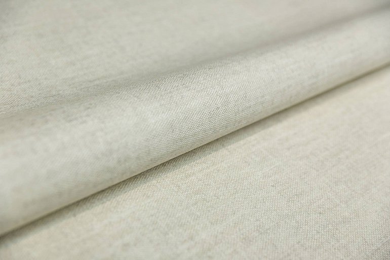 Обои KM5808 Kerama Marazzi Эдем 