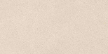 Boost Natural Kaolin 30x60 купить в интернет магазине Artisan.ru
