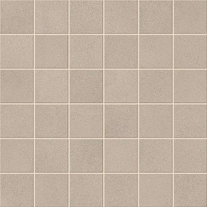 Boost Balance Ash Mosaico купить в интернет магазине Artisan.ru