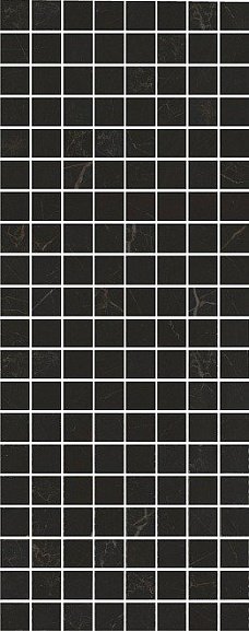 Керамическая плитка Мозаика MM7204 Kerama Marazzi Алькала 20x50