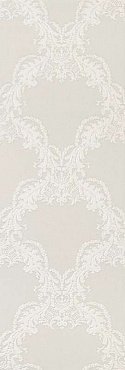 Керамическая плитка Brocart AQUA Brocart (29.5x90) купить в интернет магазине Artisan.ru