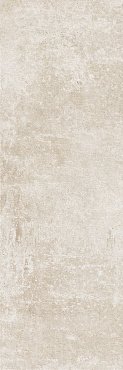 BALTIMORE BEIGE(5P/C) 33,3X100(A) купить в интернет магазине Artisan.ru