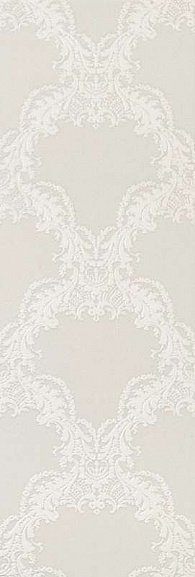 Керамическая плитка  APE Ceramica Brocart 29.5x90