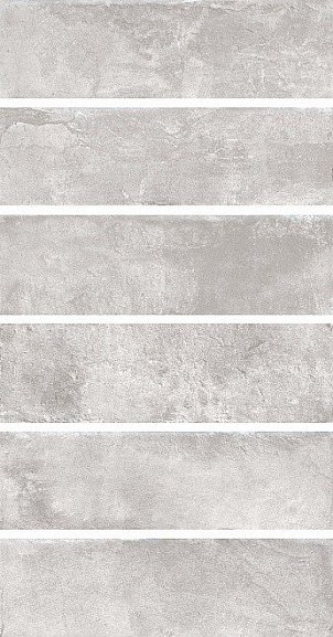 Керамическая плитка 2912 Kerama Marazzi Маттоне 8.5x28.5