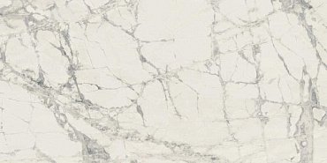Керамогранит Prexious Moun Treasu 6mm Glo 60x120 Ret 756401 купить в интернет магазине Artisan.ru