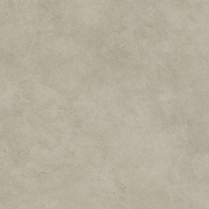 ФОРУМ ВЭЙВ ДЕЗЕРТ 80 РЕТ купить в интернет магазине Artisan.ru