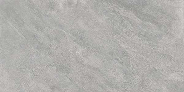 Vitra Quarstone Серый Матовый R10B 60x120 (1.44) купить в интернет магазине Artisan.ru