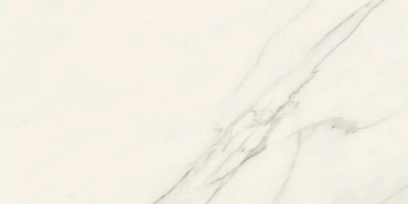 Marvel Calacatta Meraviglia 160x320 Endless - 6mm купить в интернет магазине Artisan.ru