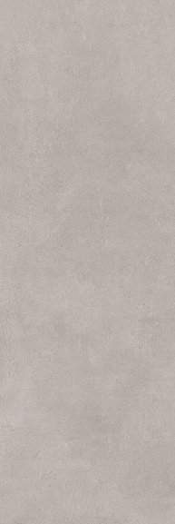 Керамическая плитка KM4012B0011R Kerama Marazzi Арль 40x120