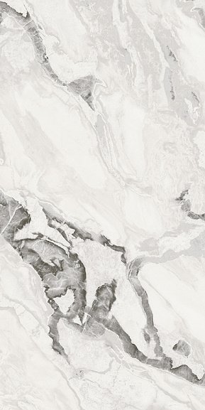 Керамогранит 610010003169 Atlas Concorde Russia FORTE DEL MARMI QUARK 60x120