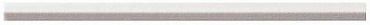 Spigolo White Matt 1x20 купить в интернет магазине Artisan.ru