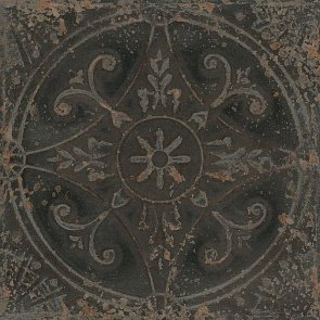 Peronda Fs Saja N купить в интернет магазине Artisan.ru