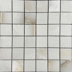 Laparet Onyx Smoke Mos. купить в интернет магазине Artisan.ru