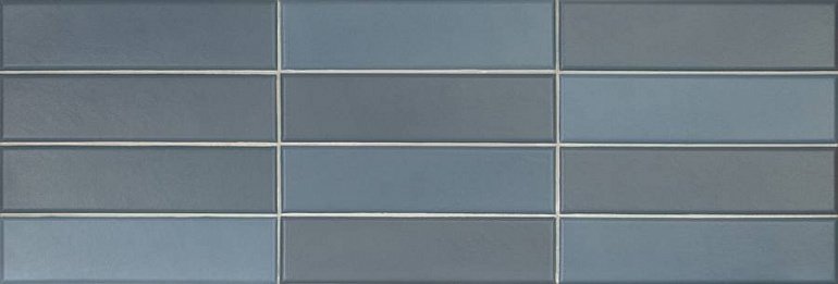 Керамическая плитка 26489 Equipe Matelier 7.5x30