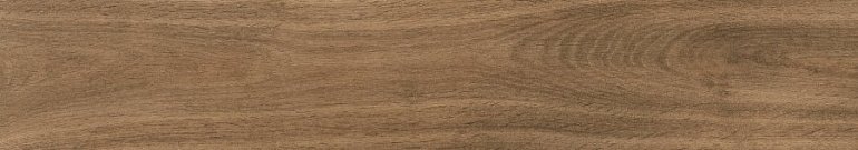 Керамогранит 162-120-6 Etile Supreme 20x120