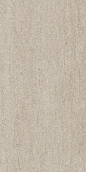 Керамогранит KM8016G0071R Kerama Marazzi Портленд 80x160