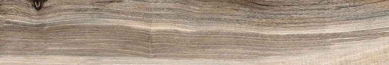 Керамогранит 78798261 Ecoceramic Tasmania 20x120