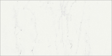 ШАР.ДЕЛ.Б.МИКЕЛ.40X80 купить в интернет магазине Artisan.ru