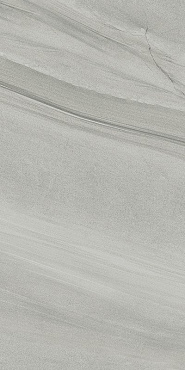 Вандер Графит 30x60 купить в интернет магазине Artisan.ru