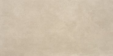 Керамогранит Bolton Natural Matt 59.5x120 N30043 купить в интернет магазине Artisan.ru