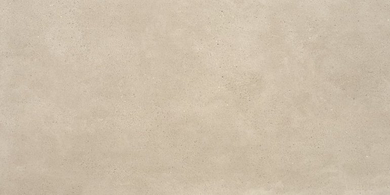 Керамогранит N30043 STN Ceramica Bolton 59.5x120