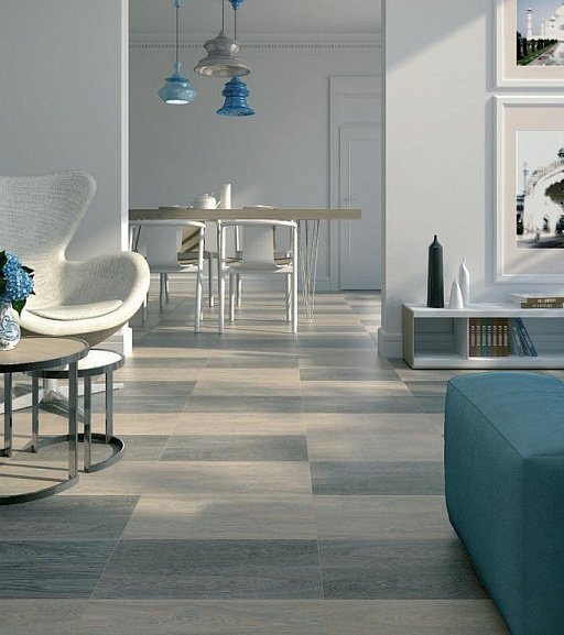 Палисандр Kerama Marazzi – керамогранит и плитка в АРТИСАН