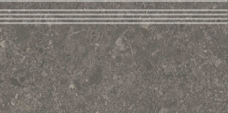 Керамическая плитка DD606320R/GR Kerama Marazzi Чеппо ди Гре 30x60