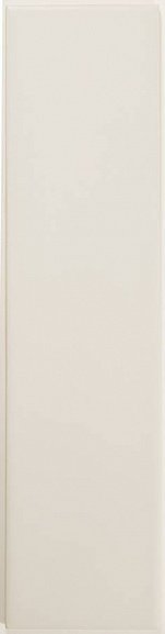 Керамическая плитка 124908 Wow Grace 7.5x30