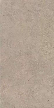 Vitra StoneSystem Терра Табачный Матовый R10А Рельеф 60x120 купить в интернет магазине Artisan.ru