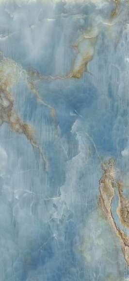 Керамогранит 175451 Imola The Room 120x260