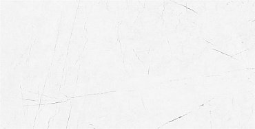VS01 Vision натуральная 80x160 белый купить в интернет магазине Artisan.ru